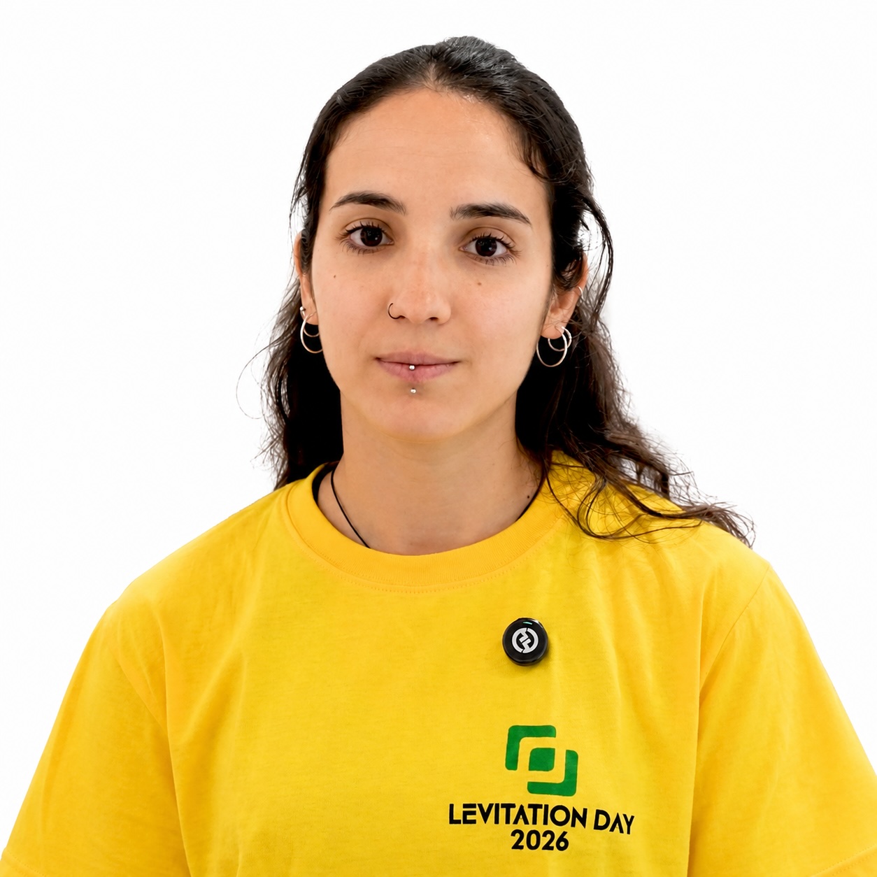 Laura Verdasco